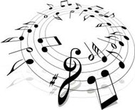 †[FeEl ThE mUsIc]†