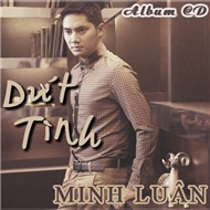 Dứt Tình (2012)
