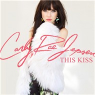 This Kiss (Single 2012)