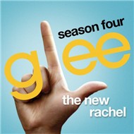 The New Rachel (Season 4 Episode 1)