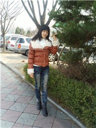 korea_unchin
