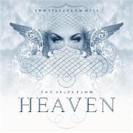 Two Steps From Heaven (2012)
