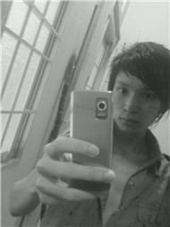 thailove944