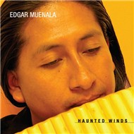 Haunted Winds (2004)