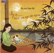 Ru Con Nam Bộ (2012)
