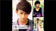 HKT New 2012