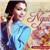 Đẹp Nhất Tên Người  (2010)