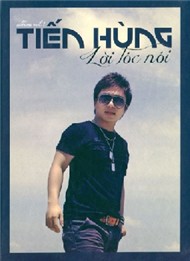 Lời Tóc Nói (2012)