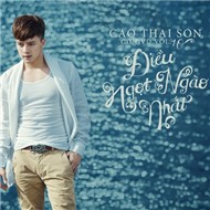 Điều Ngọt Ngào Nhất (Single 2012)