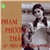Một Khúc Tâm Tình (2004)