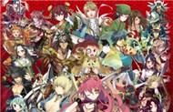 Sengoku Collection 21/25