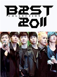 BEAST Collection (2011)