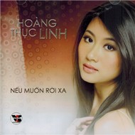 Nếu Muốn Rời Xa (2012)