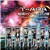 T-ara Collection (2012)
