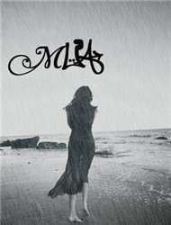 Mưa Collection