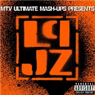 MTV Ultimate Mash-Ups Presents: Collision Course - Numb / Encore (EP 2004)