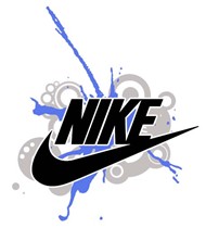Thật Như Ráp Việt