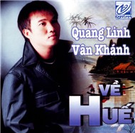 Về Huế (2000)