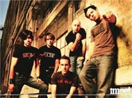 simple plan