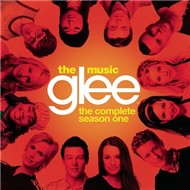 Glee The Complete Season One (2010)
