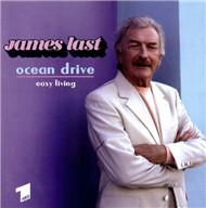 Ocean Drive Easy Living (2001)