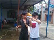 nhac