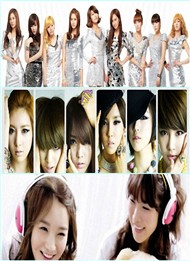 K-Pop Selective Synthesis ( 2012 )