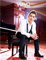 Vu Vơ (Single 2012)