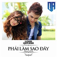 Phải Làm Sao Đây (2012)