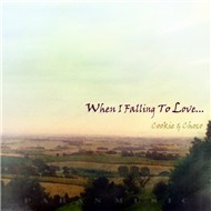 When I Falling To Love (2011)