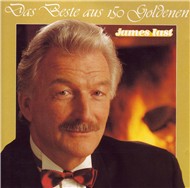 Das Beste Aus 150 Goldemen (1999)
