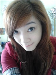 Hãy Nói Yêu Em (Single 2012)