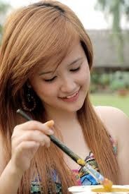 Handsome_Rap TINA