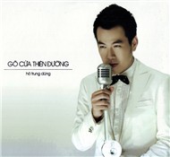 Gõ Cửa Thiên Đường (Single 2012)
