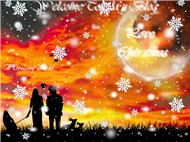 ▒½ aye¼ xÙ Ω♥xik ▒ ráp lovE♥