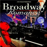 Broadway Romance (2000)