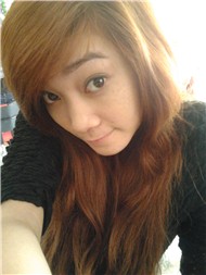 Vĩnh Thuyên Kim - Một Cõi Bình Yên (2012)