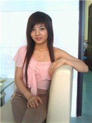 nhac tiếng việt