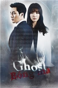 Ghost Ep1 (Phim Bộ Hàn Quốc)