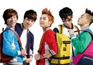 BIG BANG COLECTION