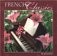 French Classics (2005)