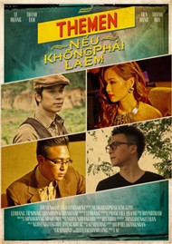 Nếu Không Phải Là Em (2012)