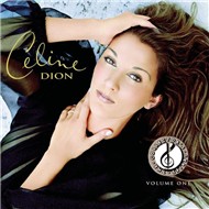 The Collector's Series: Celine Dion, Vol. 1 (2000)