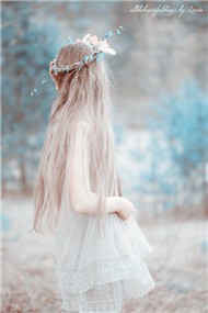 ¬• Pim •⌐ ♀ « Mệc Mõu »