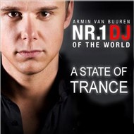 Nonstop Collection - A State Of Trance (2012)