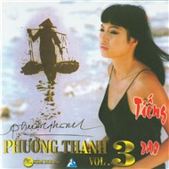 Tiếng Rao (Vol.3)