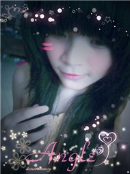 ßé...Kun...mãi...¥êu.Anh