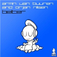 Belter (Single 2012)