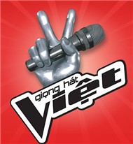 Giọng Hát Việt 2012 (Tập 7)