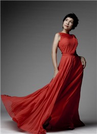 Mỹ Linh Những Bài Hát Hay Nhất